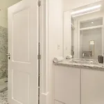 Apartment Modern Flat In Downtown By Lovelystay Lissabon