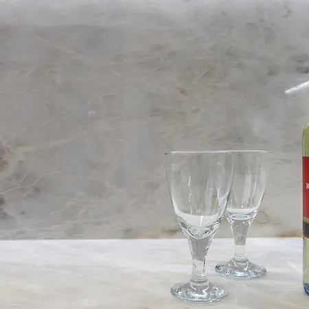 Apartament Modern Flat In Downtown By Lovelystay Lizbona