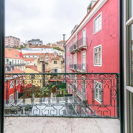 Modern Flat In Downtown By Lovelystay Apartman *